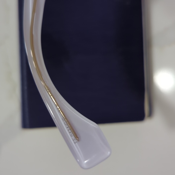 FENDI SUNGLASSES main image 6